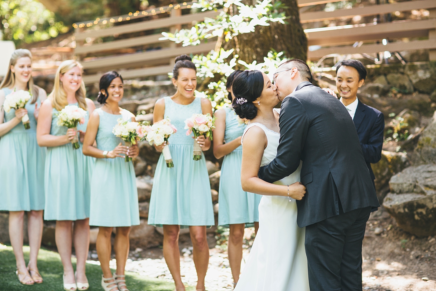 jenjustin_saratogas_prings_wedding-1055