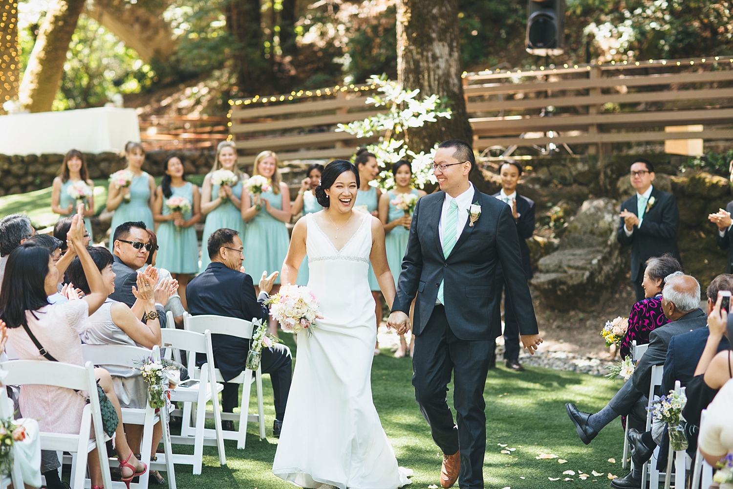 jenjustin_saratogas_prings_wedding-1056