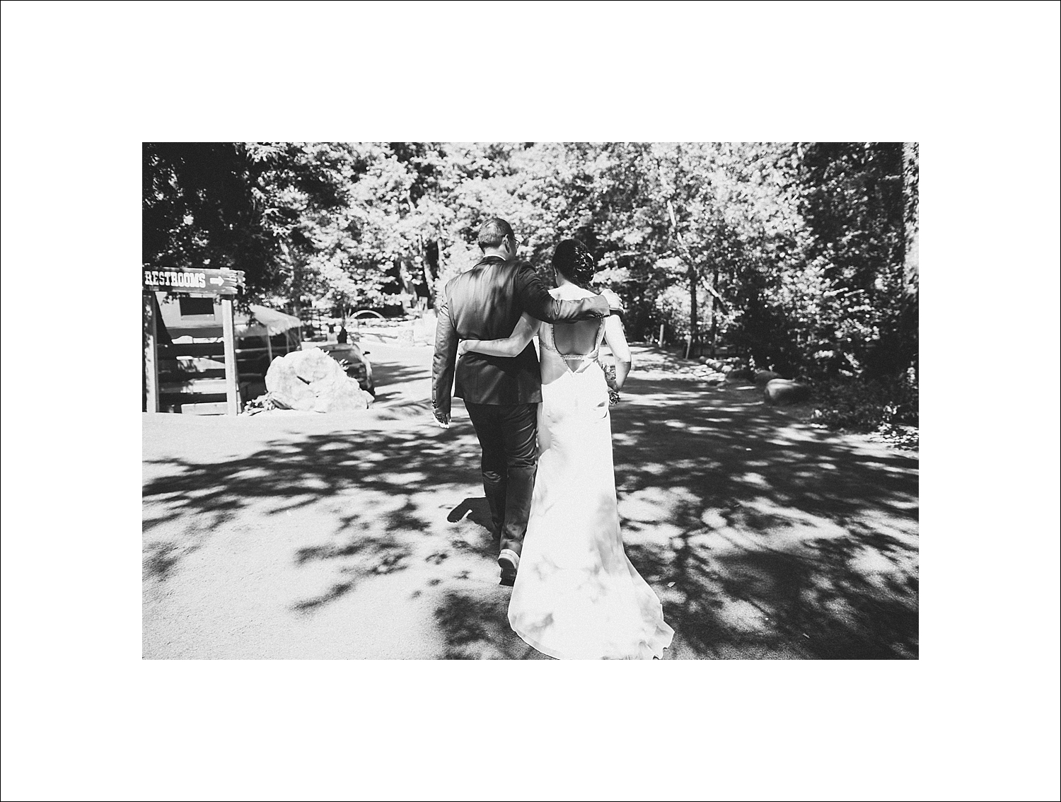 jenjustin_saratogas_prings_wedding-1057