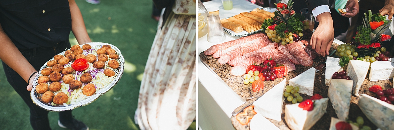 jenjustin_saratogas_prings_wedding-1059