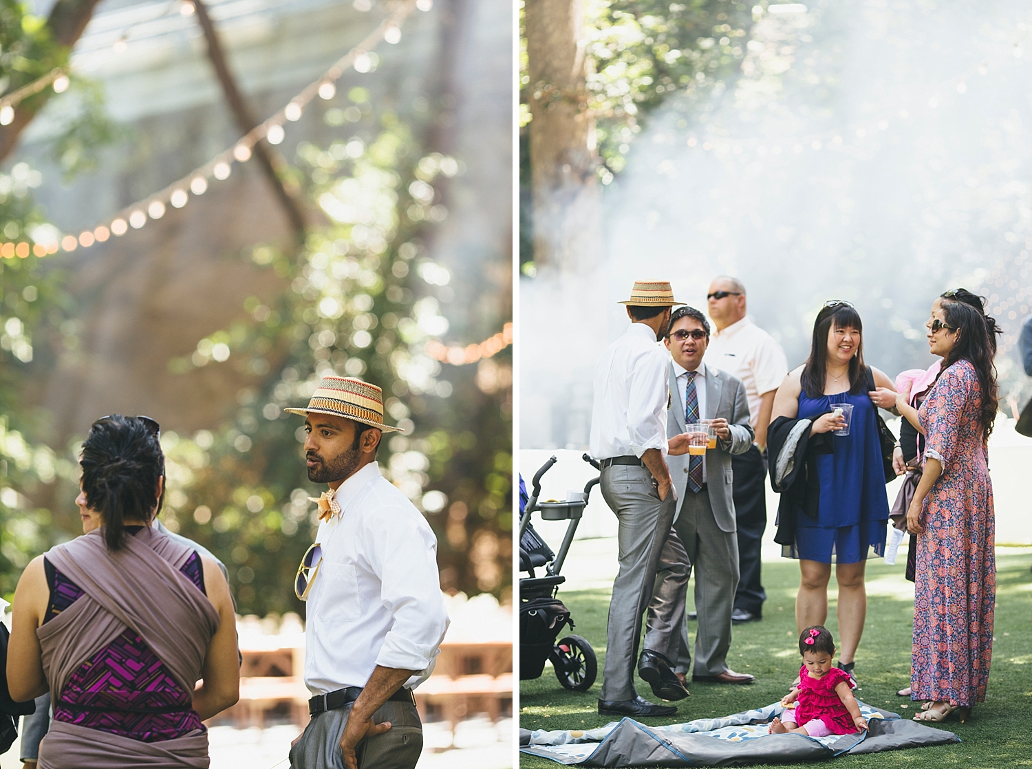 jenjustin_saratogas_prings_wedding-1060