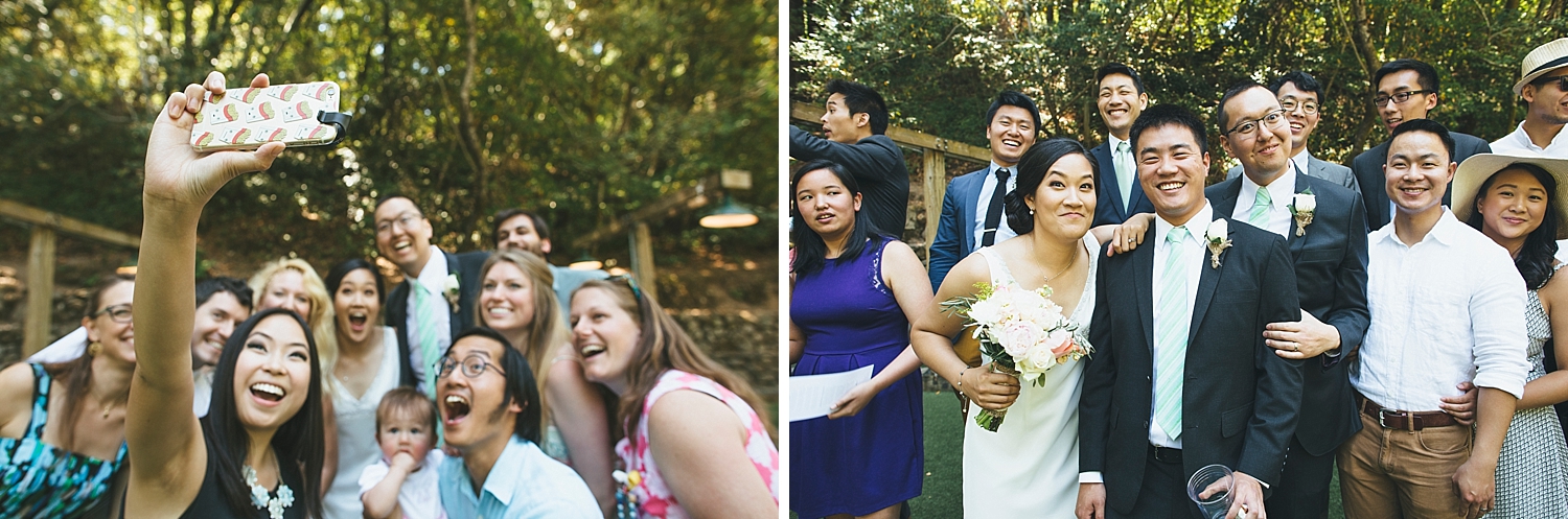 jenjustin_saratogas_prings_wedding-1061