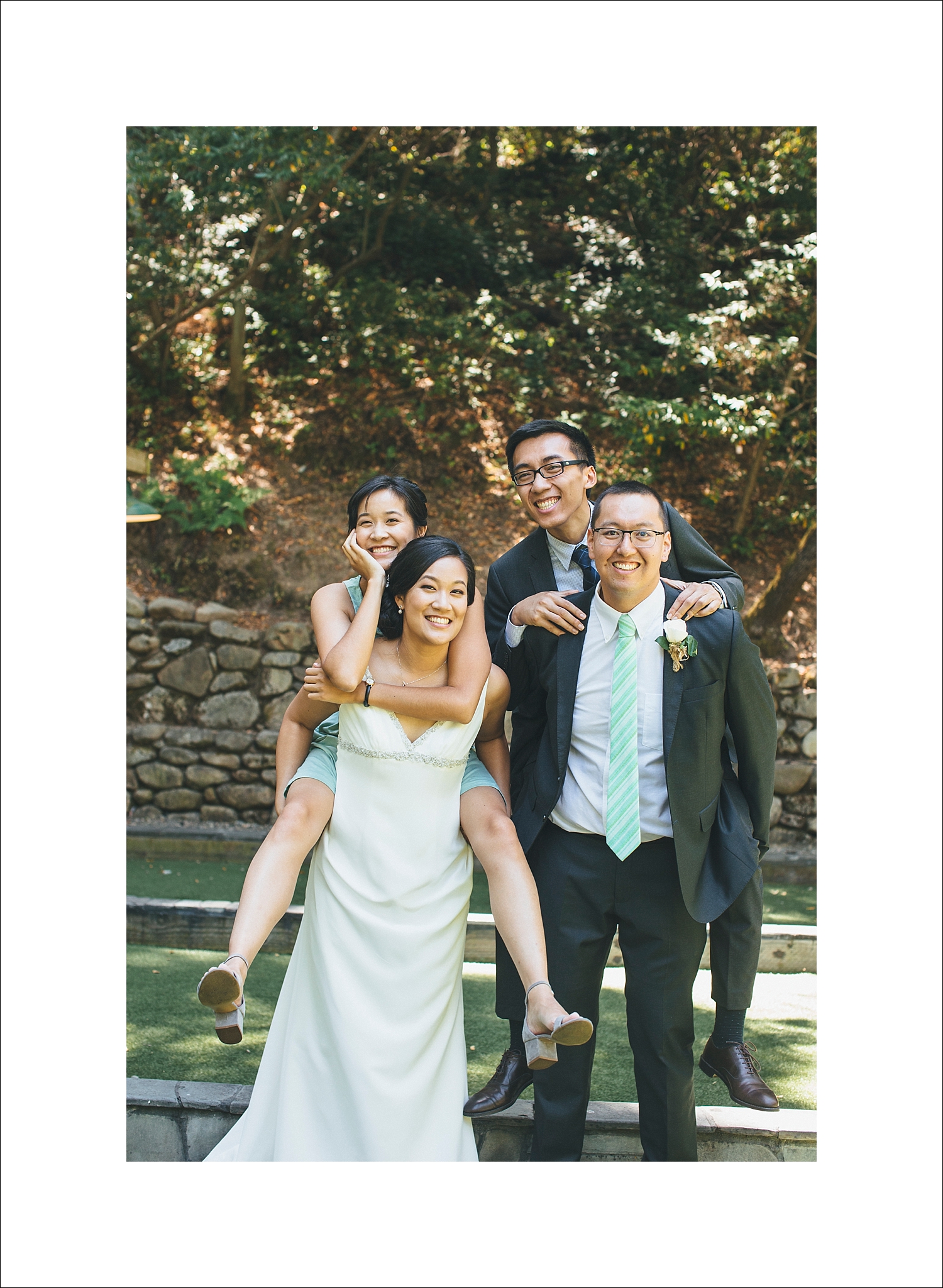 jenjustin_saratogas_prings_wedding-1062