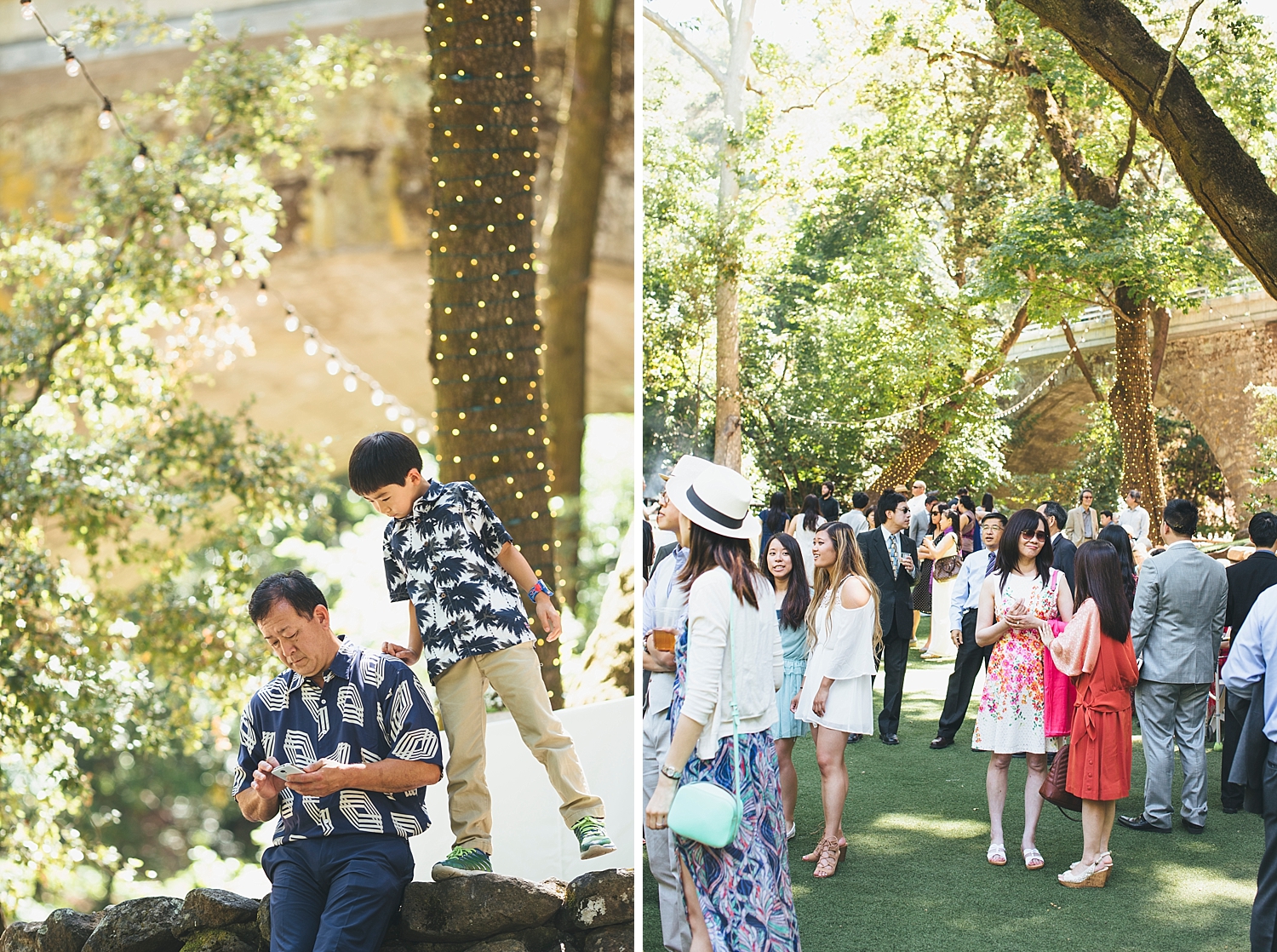 jenjustin_saratogas_prings_wedding-1063