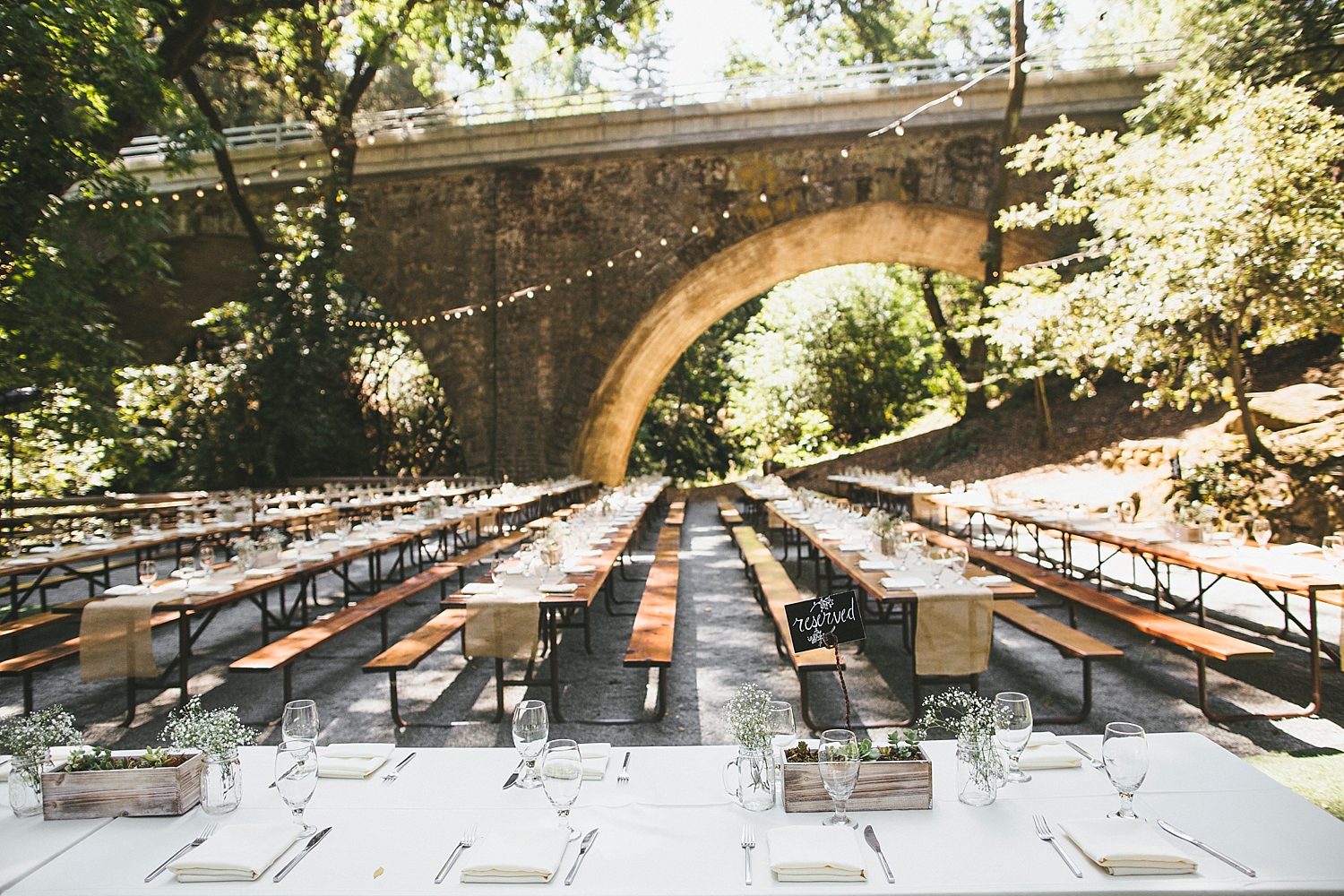 jenjustin_saratogas_prings_wedding-1064