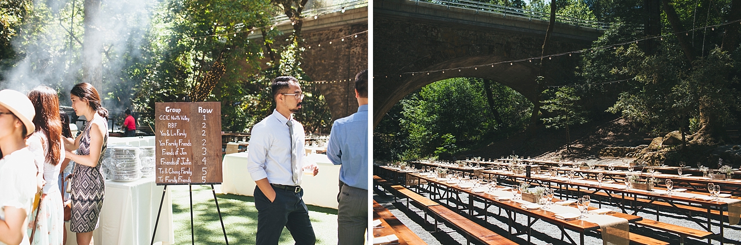 jenjustin_saratogas_prings_wedding-1065