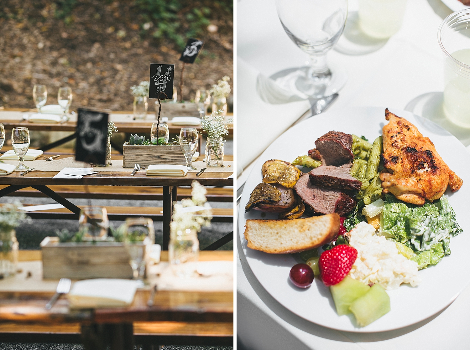 jenjustin_saratogas_prings_wedding-1066