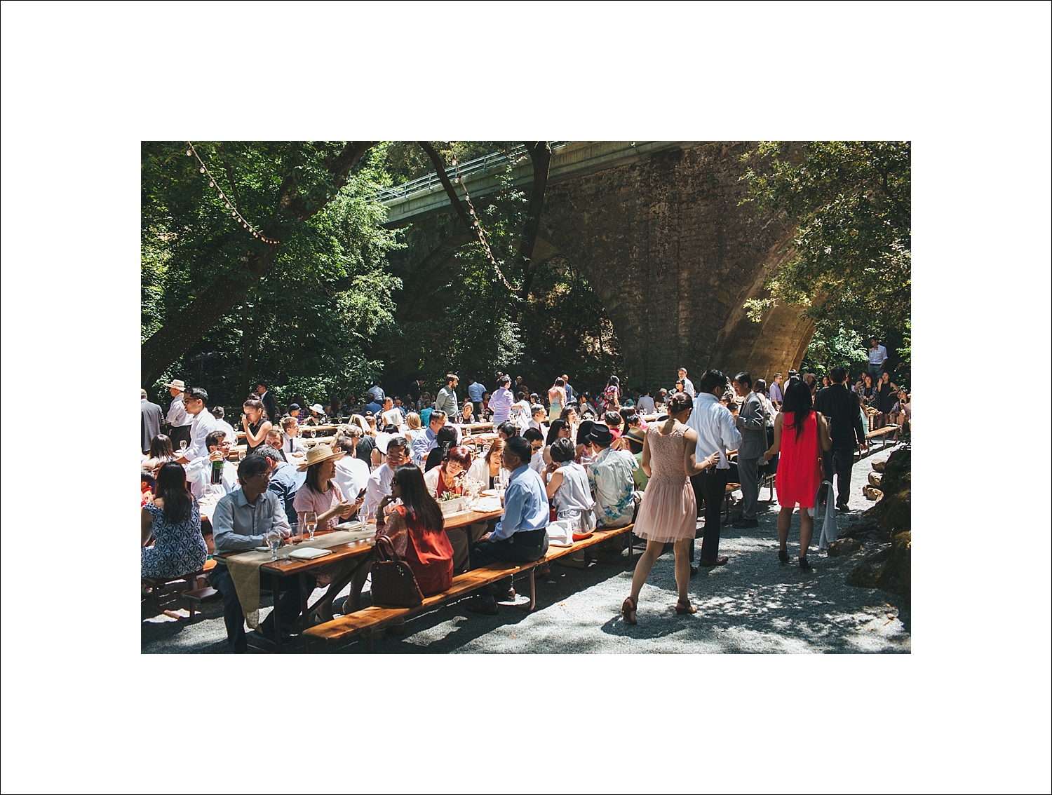 jenjustin_saratogas_prings_wedding-1067