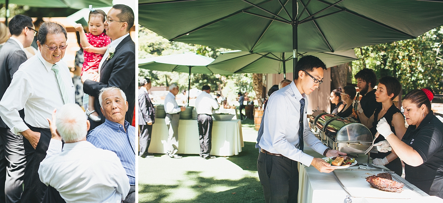 jenjustin_saratogas_prings_wedding-1068