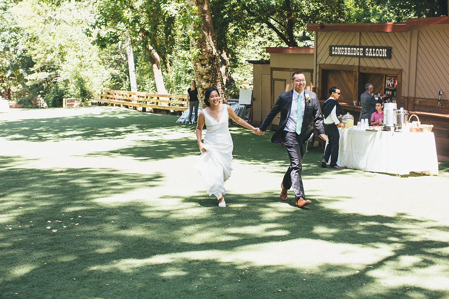 jenjustin_saratogas_prings_wedding-1070