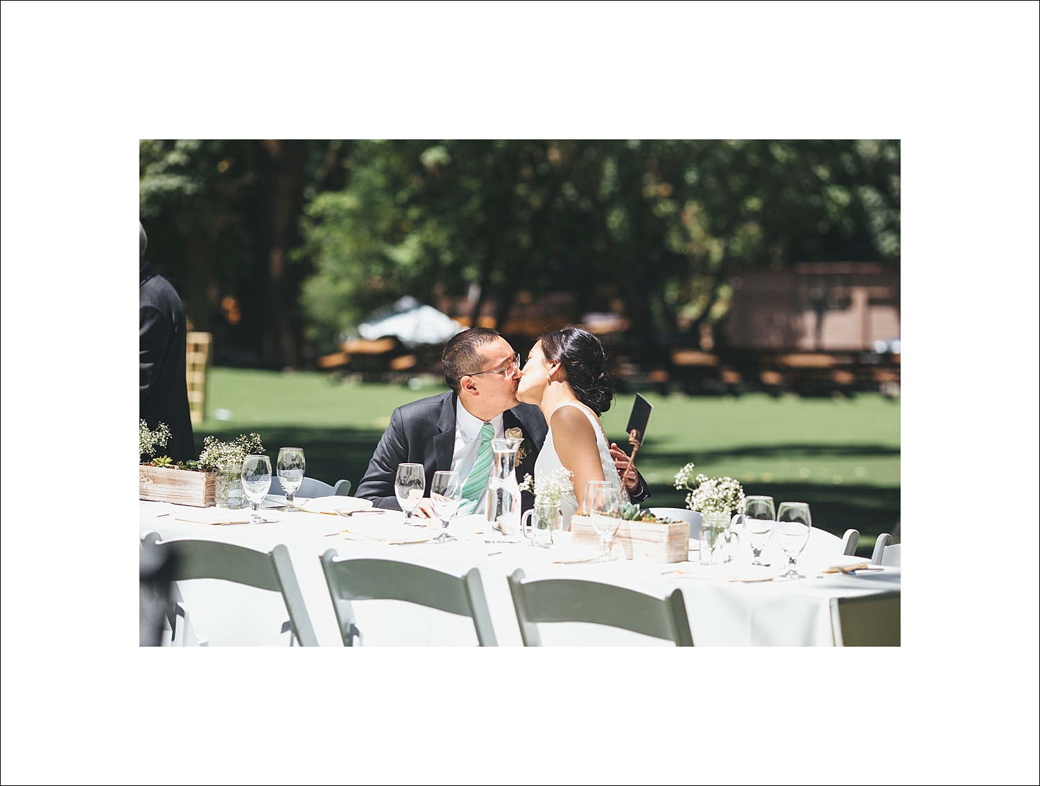 jenjustin_saratogas_prings_wedding-1071