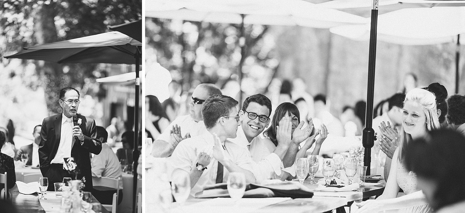 jenjustin_saratogas_prings_wedding-1072