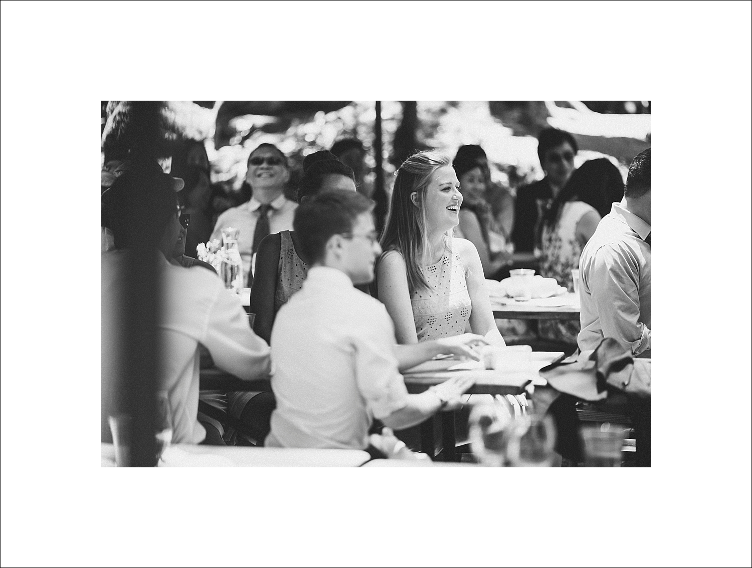 jenjustin_saratogas_prings_wedding-1073