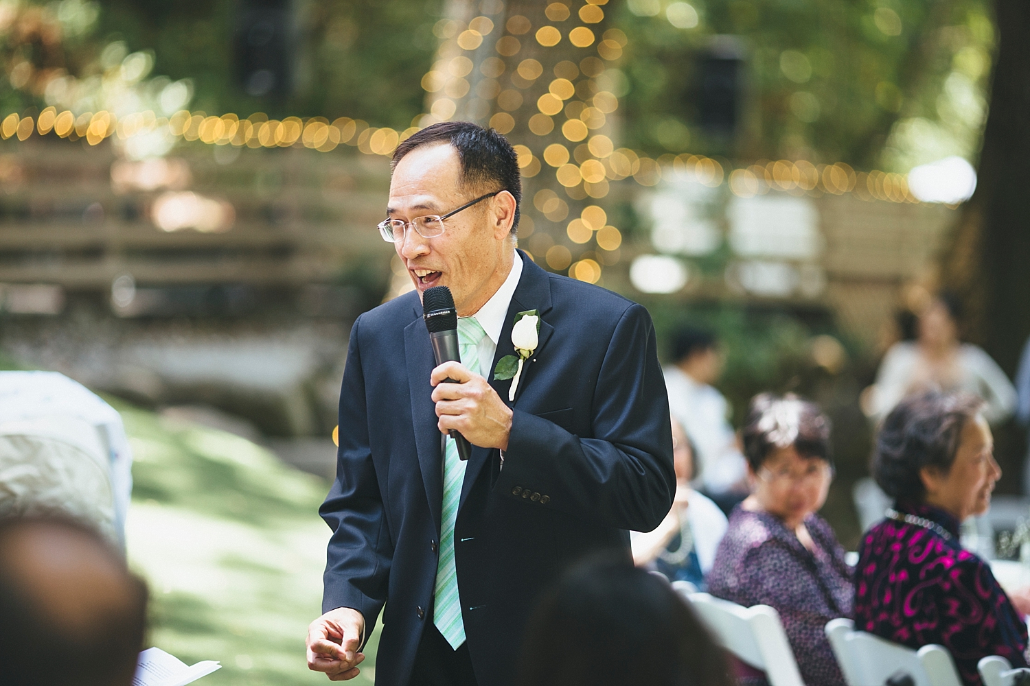 jenjustin_saratogas_prings_wedding-1074