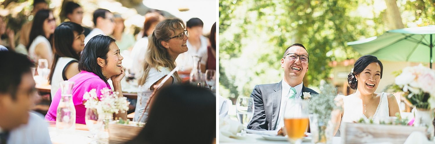 jenjustin_saratogas_prings_wedding-1075