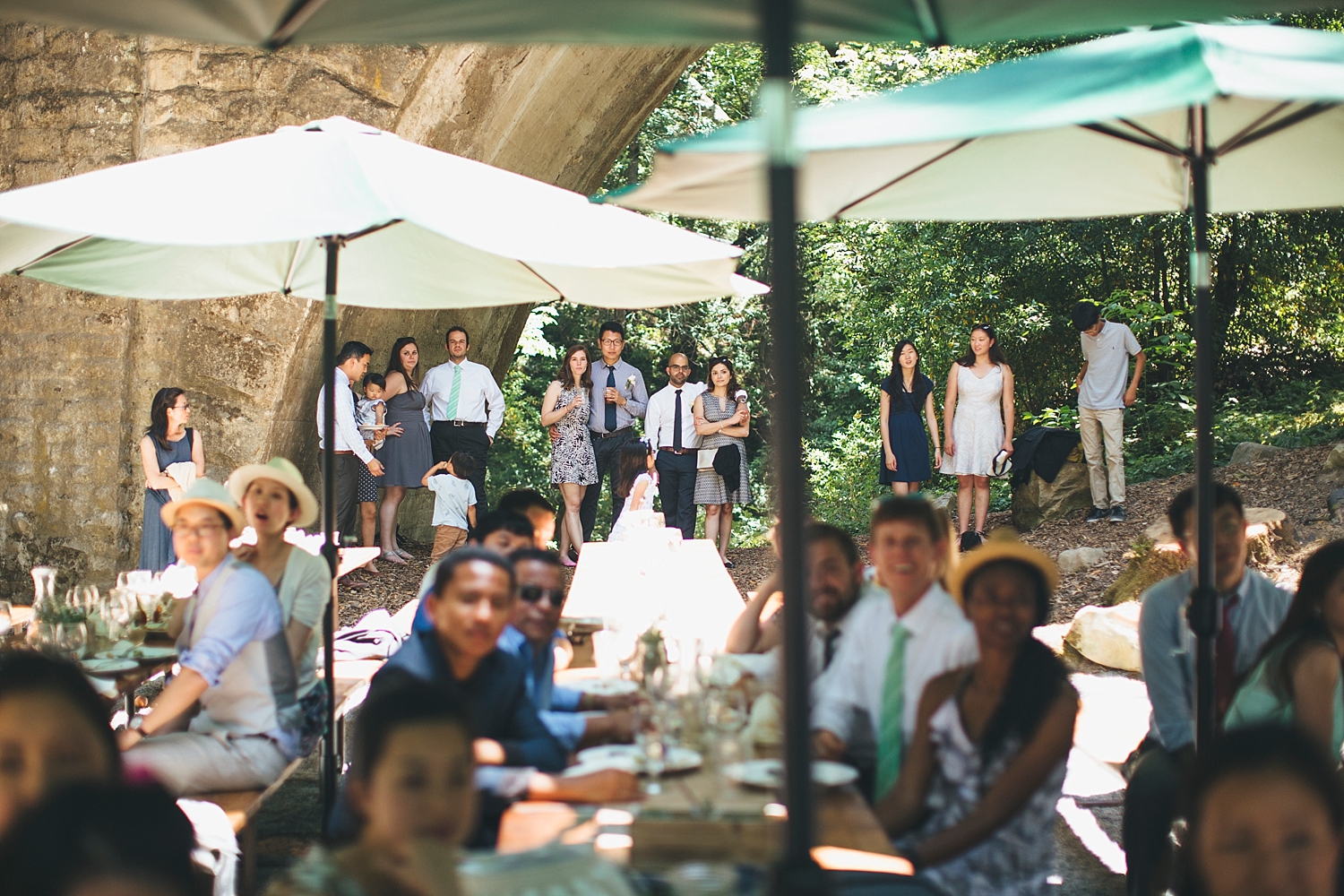 jenjustin_saratogas_prings_wedding-1076