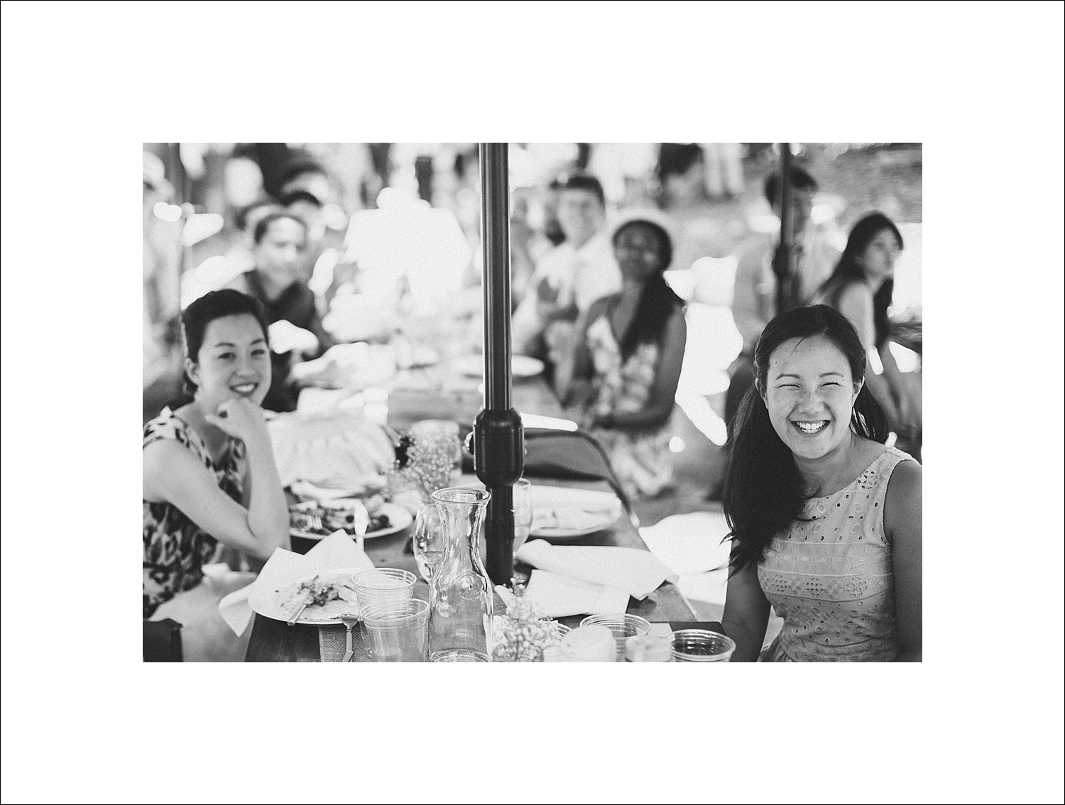 jenjustin_saratogas_prings_wedding-1077