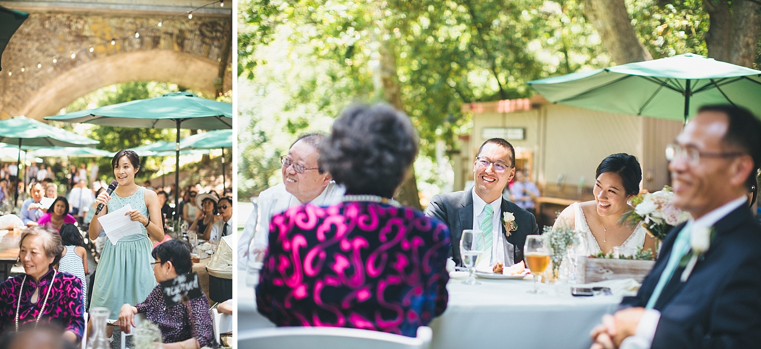 jenjustin_saratogas_prings_wedding-1078