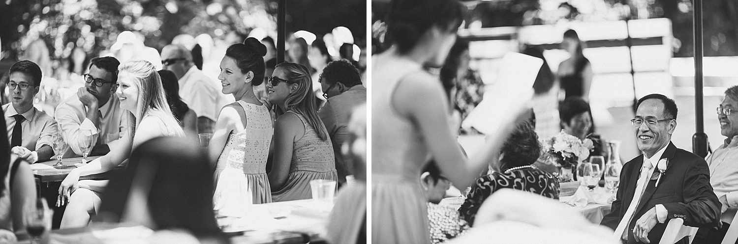 jenjustin_saratogas_prings_wedding-1080