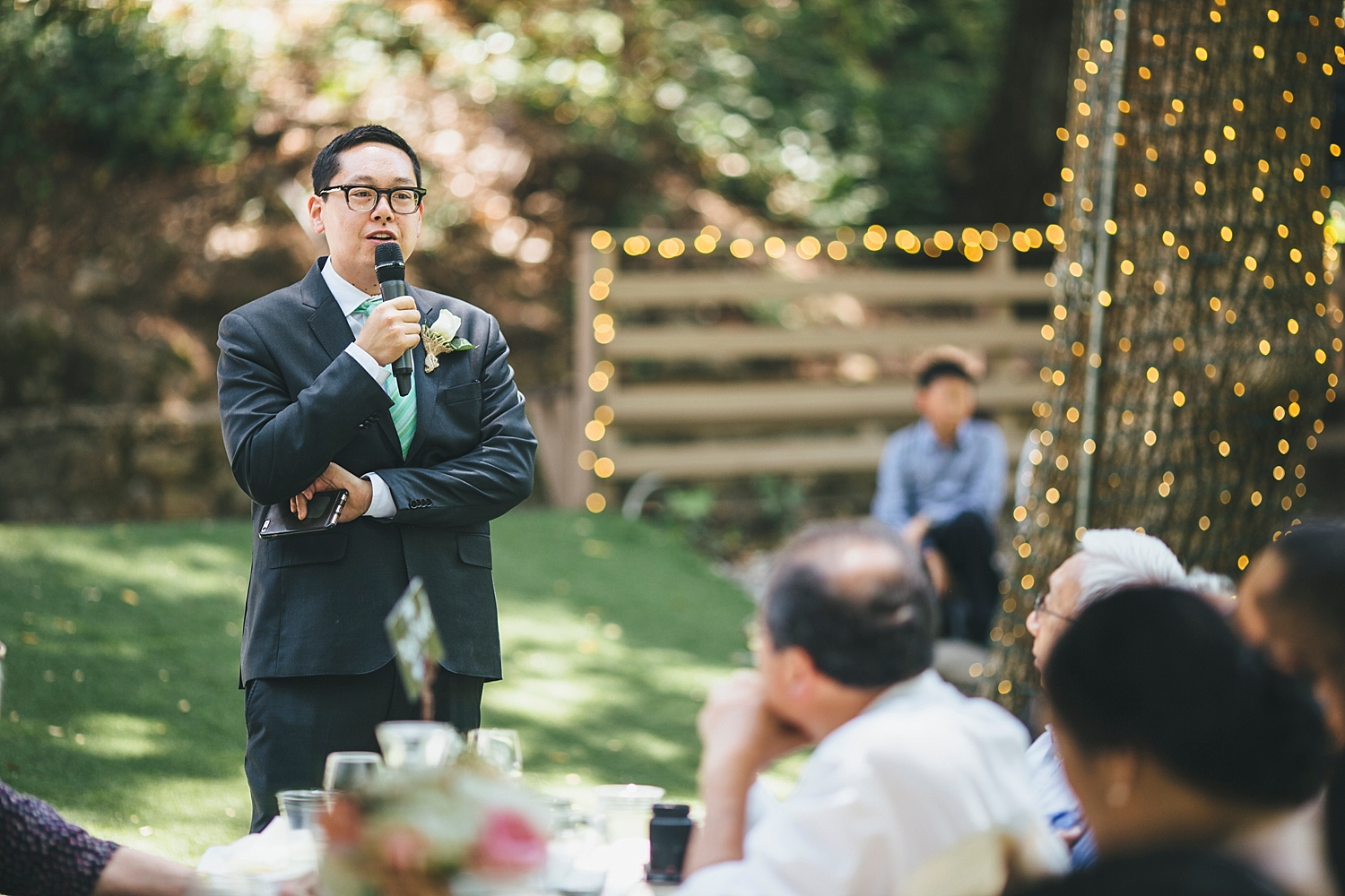 jenjustin_saratogas_prings_wedding-1081