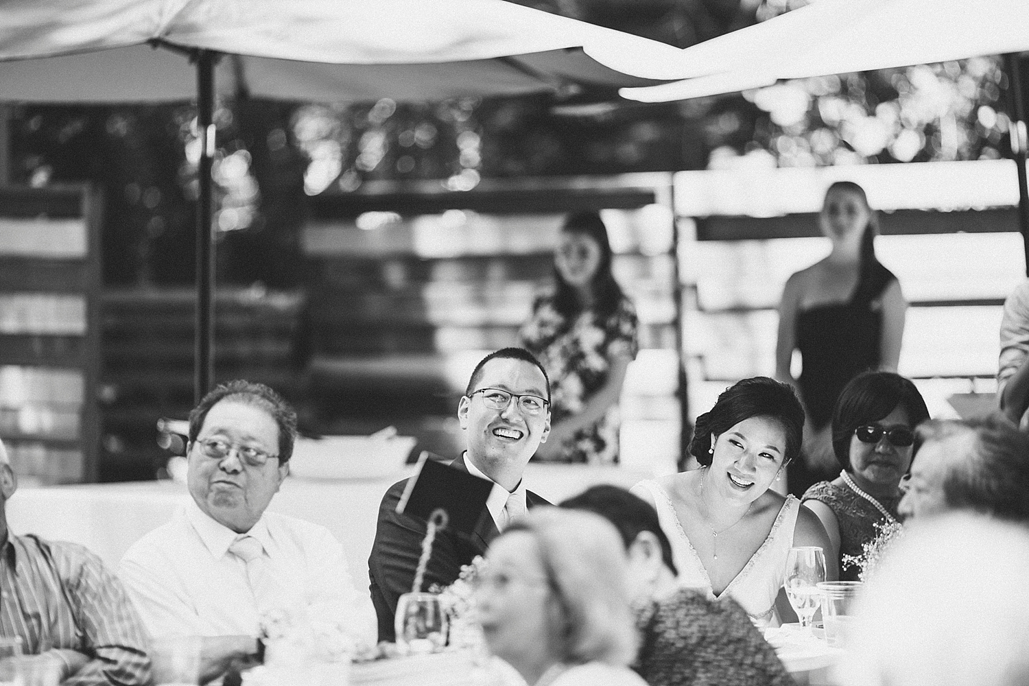 jenjustin_saratogas_prings_wedding-1082