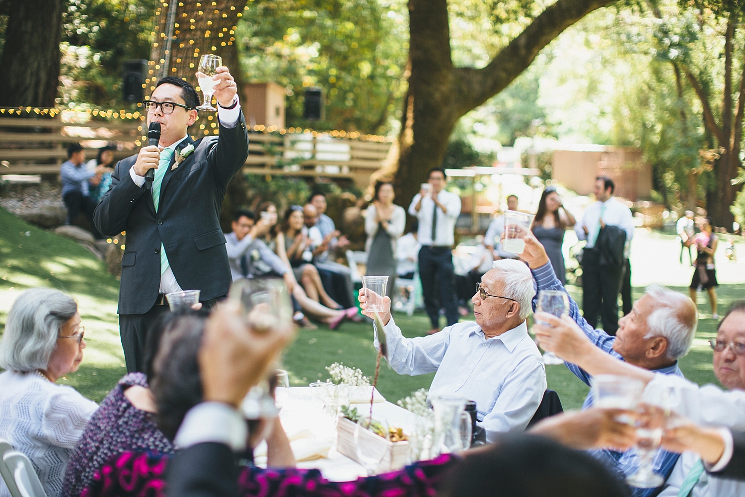 jenjustin_saratogas_prings_wedding-1083