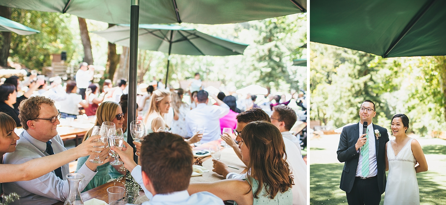 jenjustin_saratogas_prings_wedding-1084