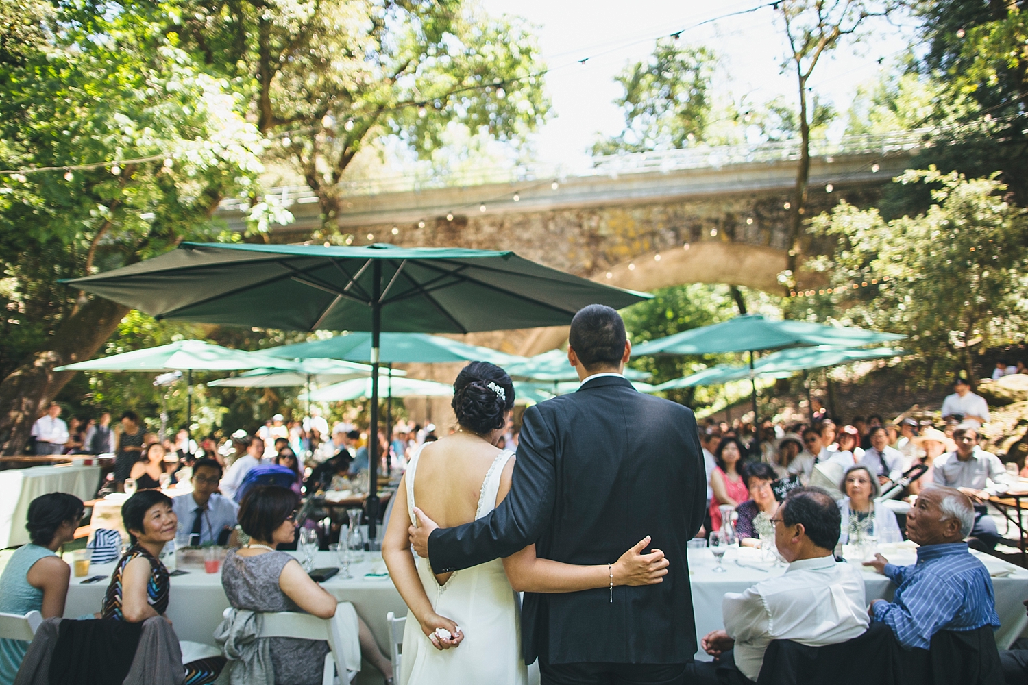 jenjustin_saratogas_prings_wedding-1085