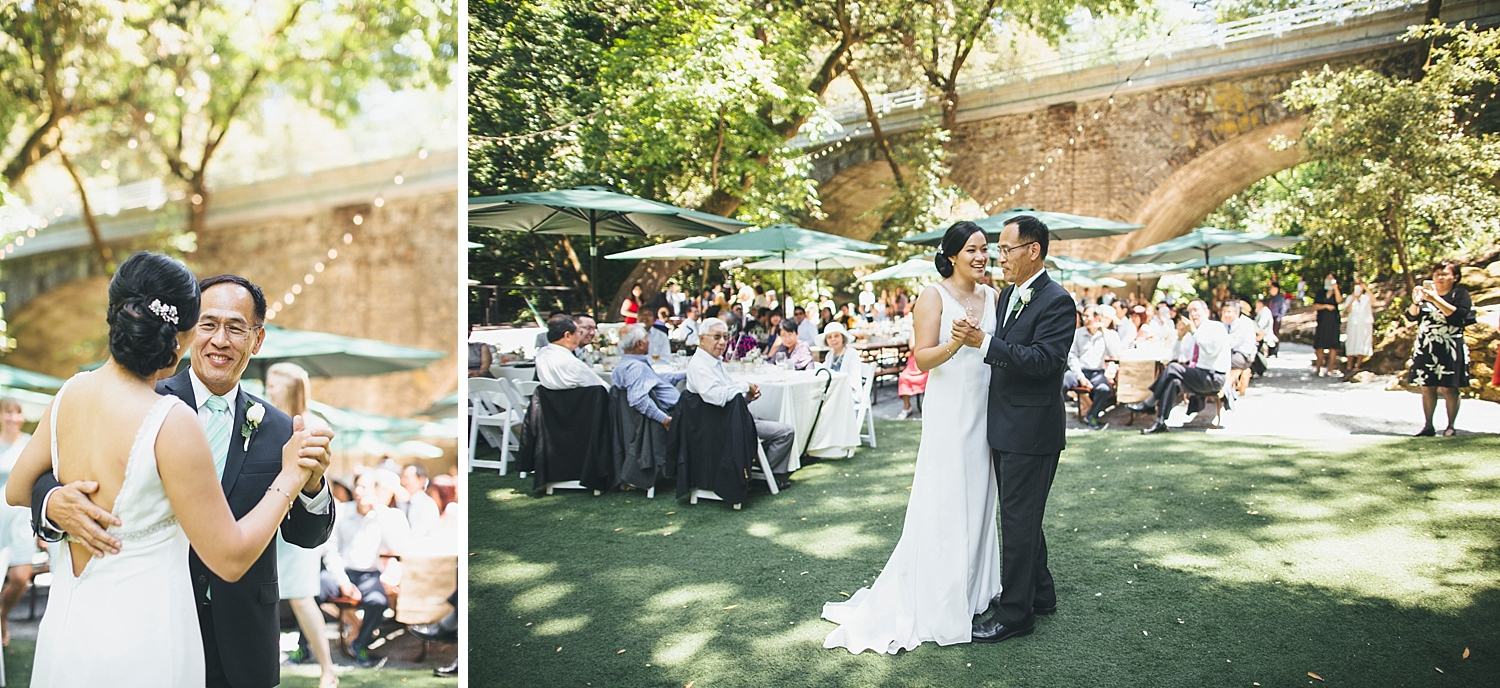 jenjustin_saratogas_prings_wedding-1086