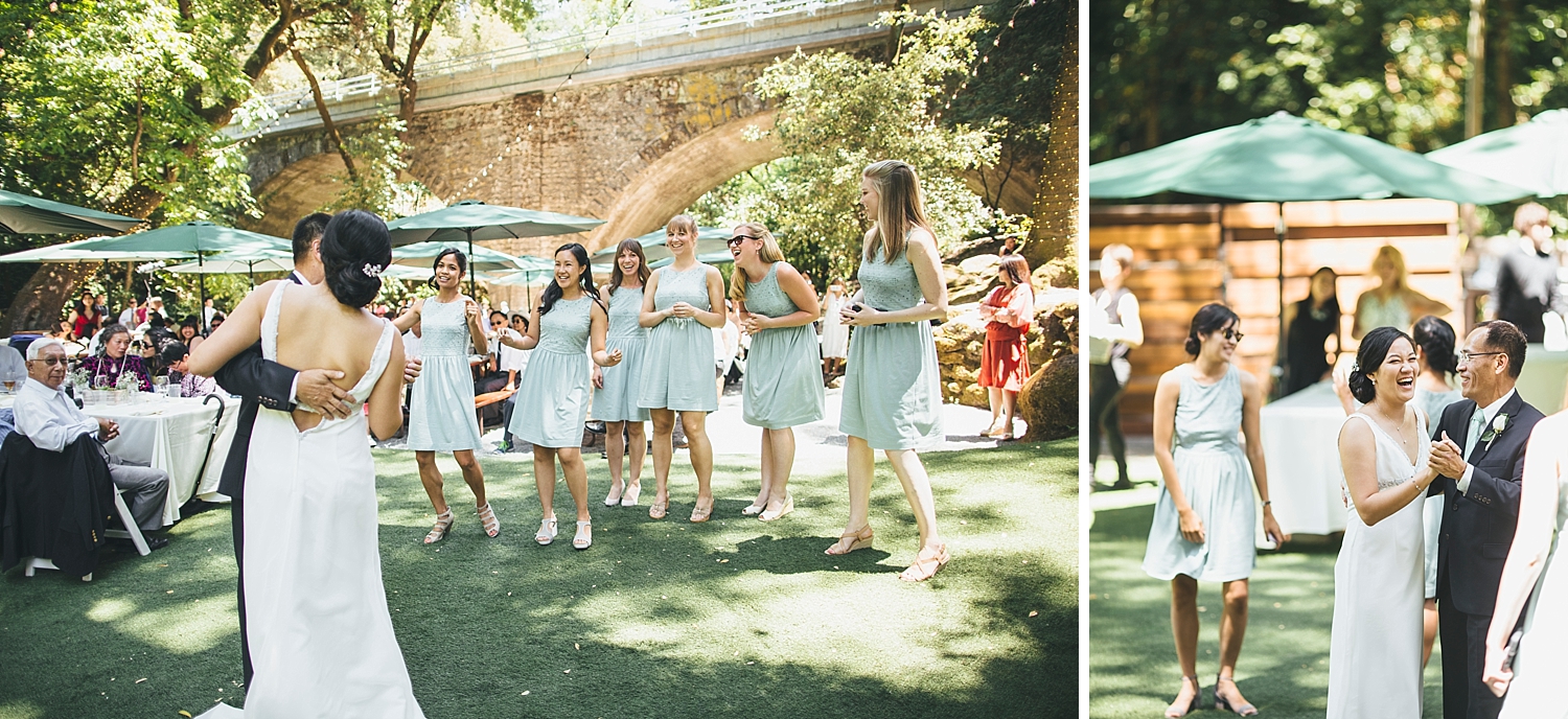 jenjustin_saratogas_prings_wedding-1087