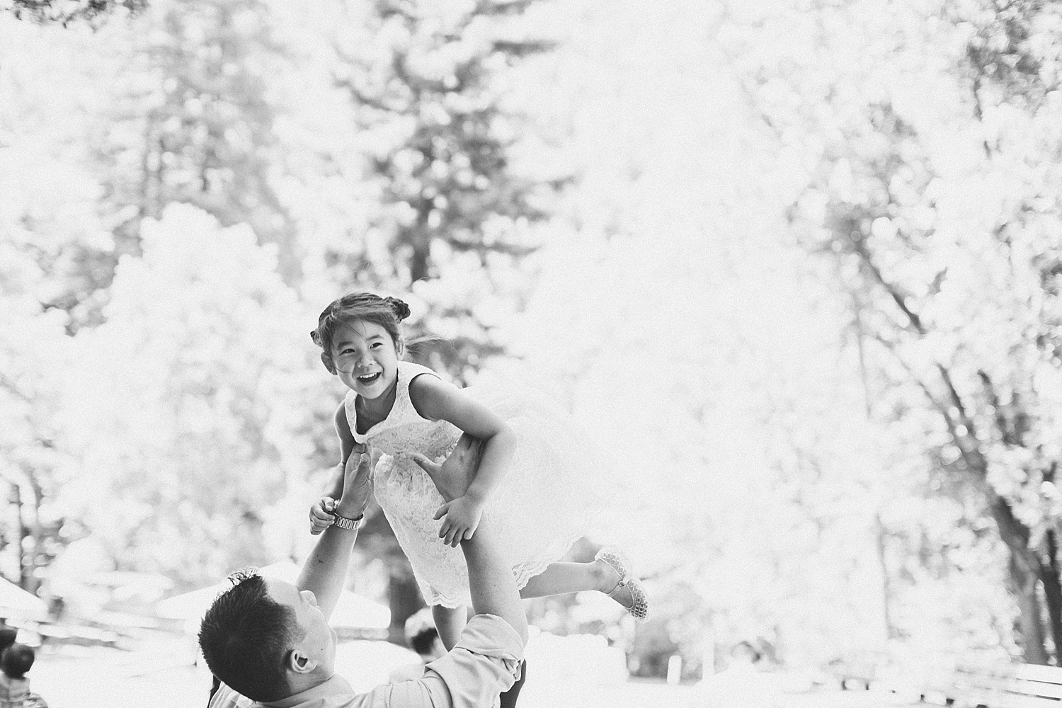 jenjustin_saratogas_prings_wedding-1088