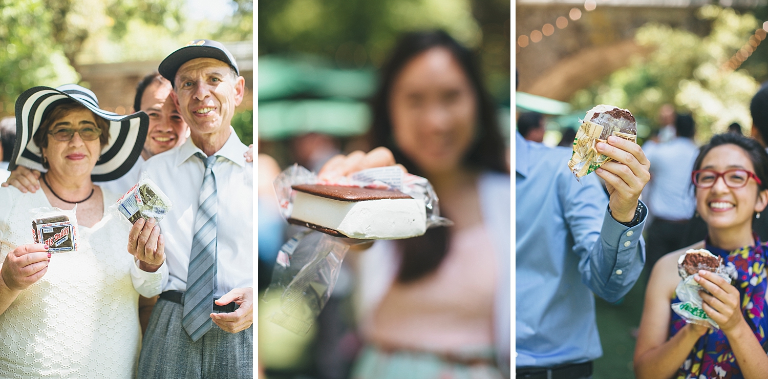 jenjustin_saratogas_prings_wedding-1089