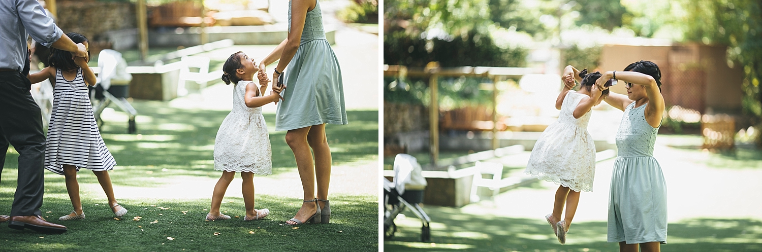 jenjustin_saratogas_prings_wedding-1090