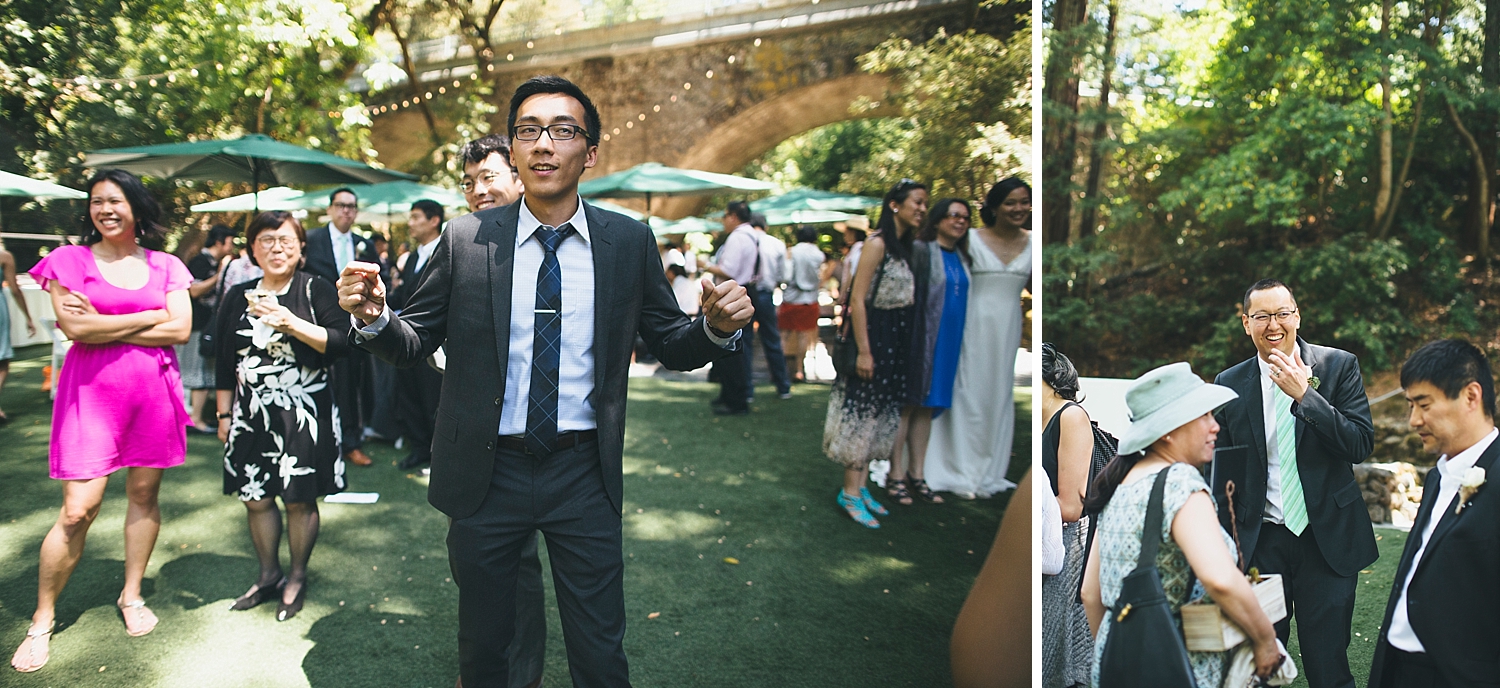 jenjustin_saratogas_prings_wedding-1091