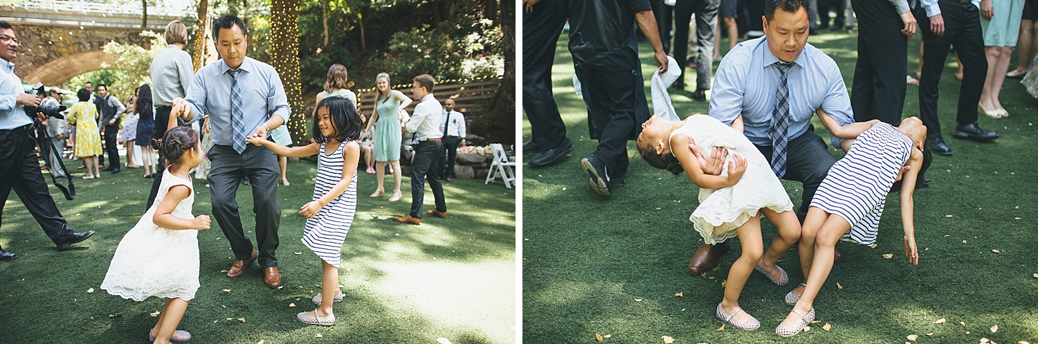 jenjustin_saratogas_prings_wedding-1092