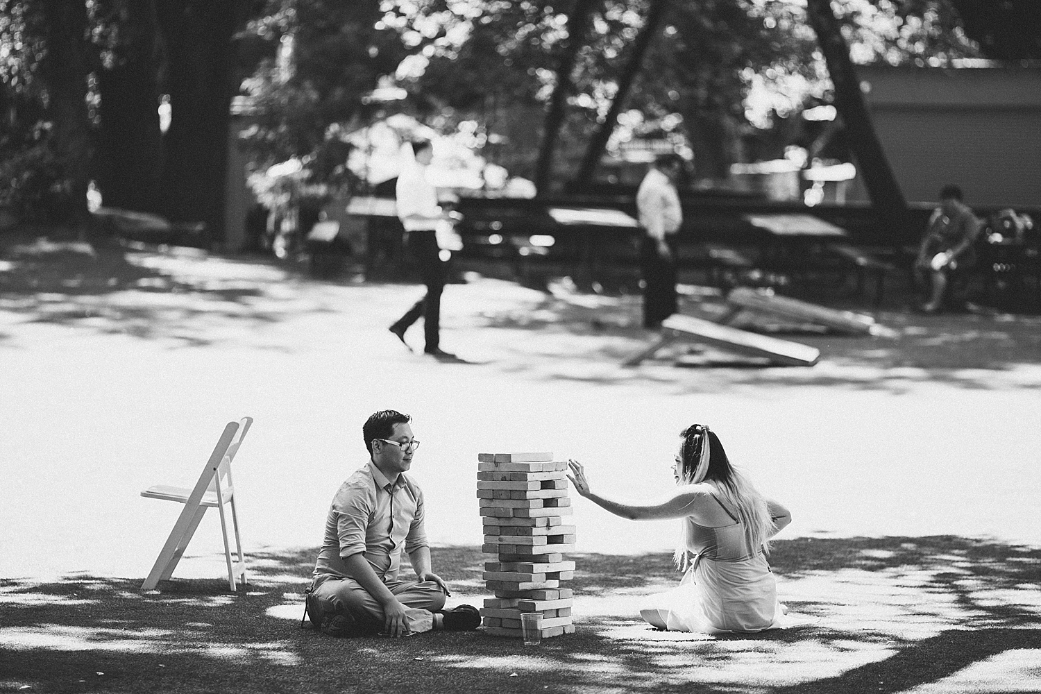 jenjustin_saratogas_prings_wedding-1093