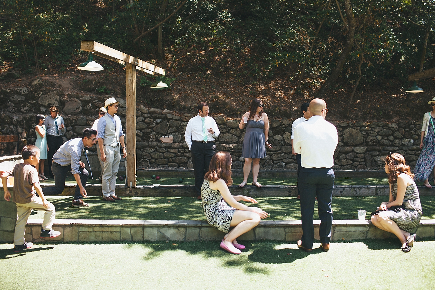 jenjustin_saratogas_prings_wedding-1094