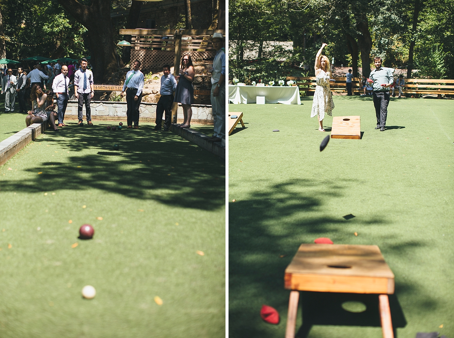 jenjustin_saratogas_prings_wedding-1095