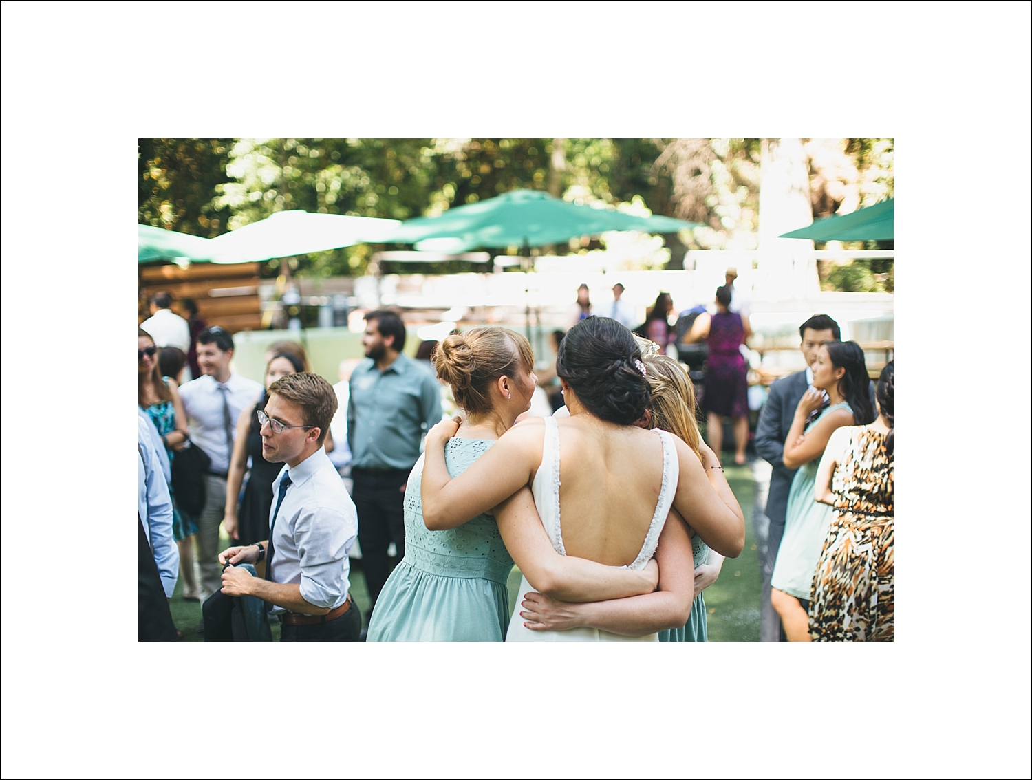 jenjustin_saratogas_prings_wedding-1096