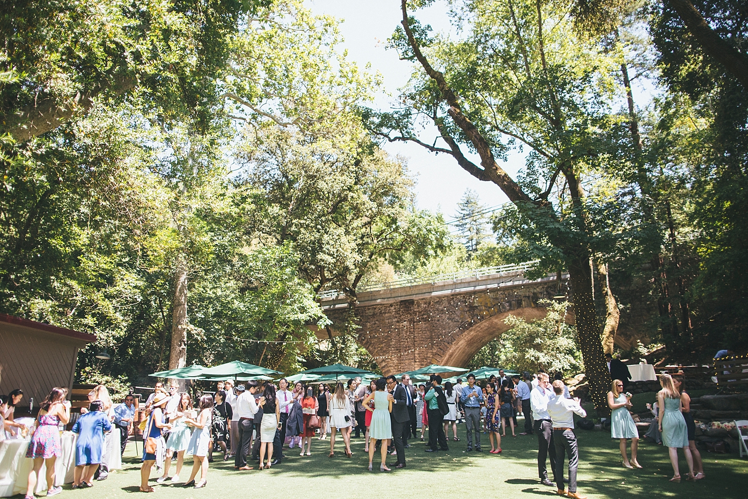 jenjustin_saratogas_prings_wedding-1097