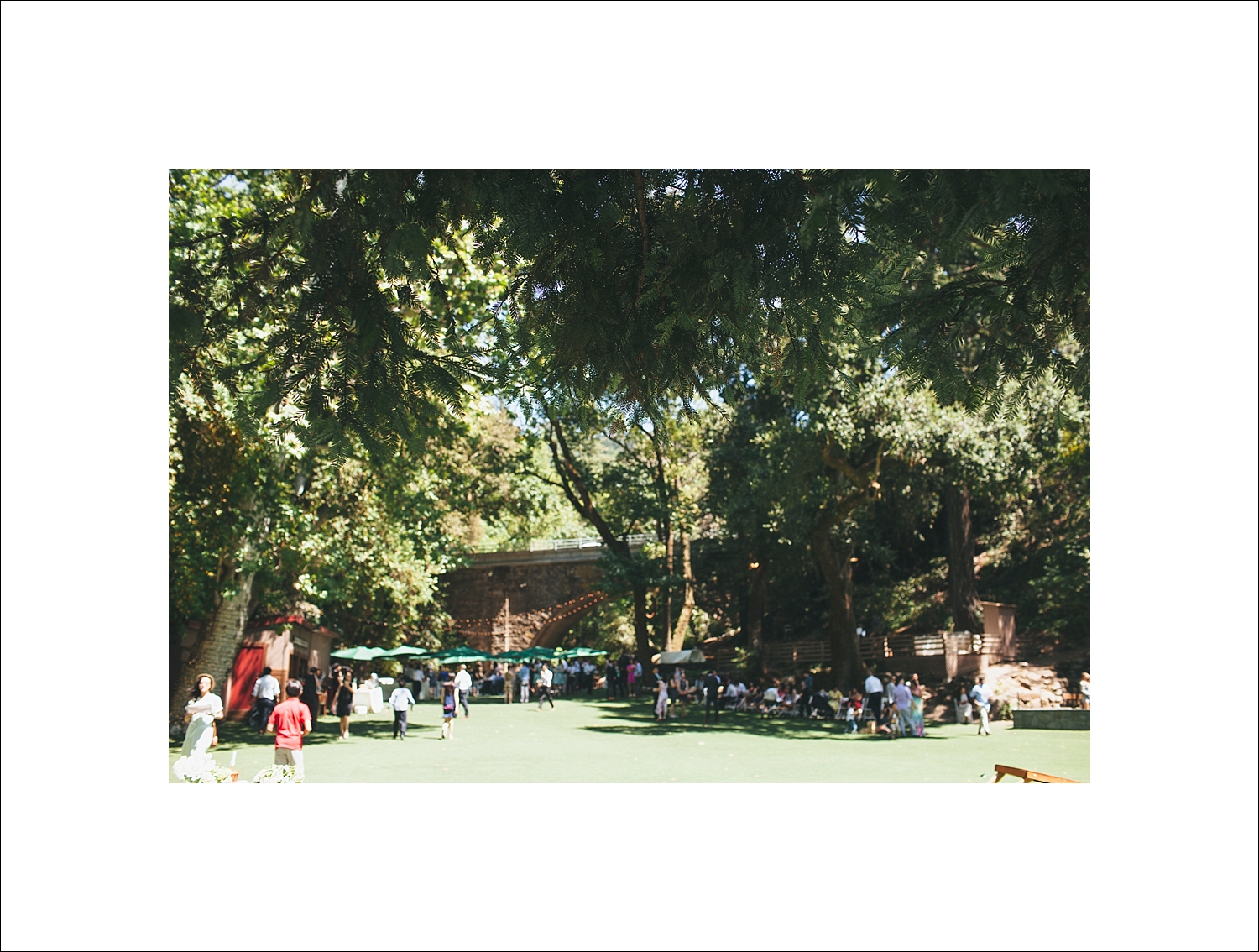 jenjustin_saratogas_prings_wedding-1098