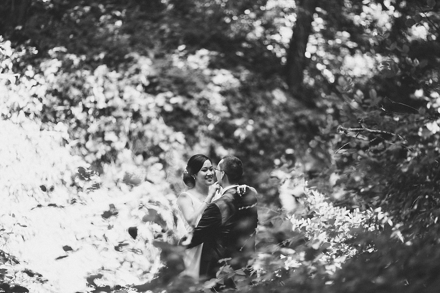 jenjustin_saratogas_prings_wedding-1100