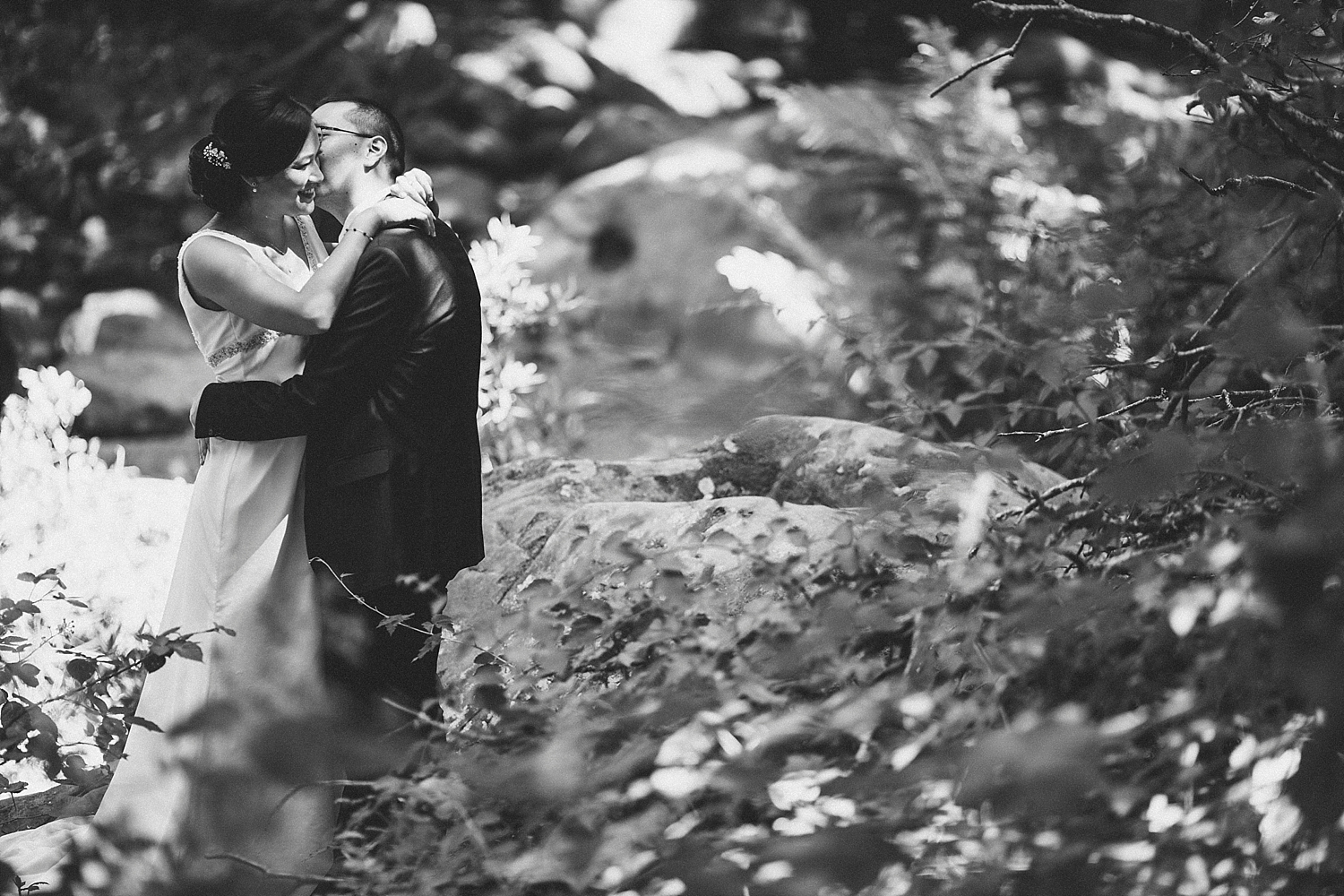 jenjustin_saratogas_prings_wedding-1101