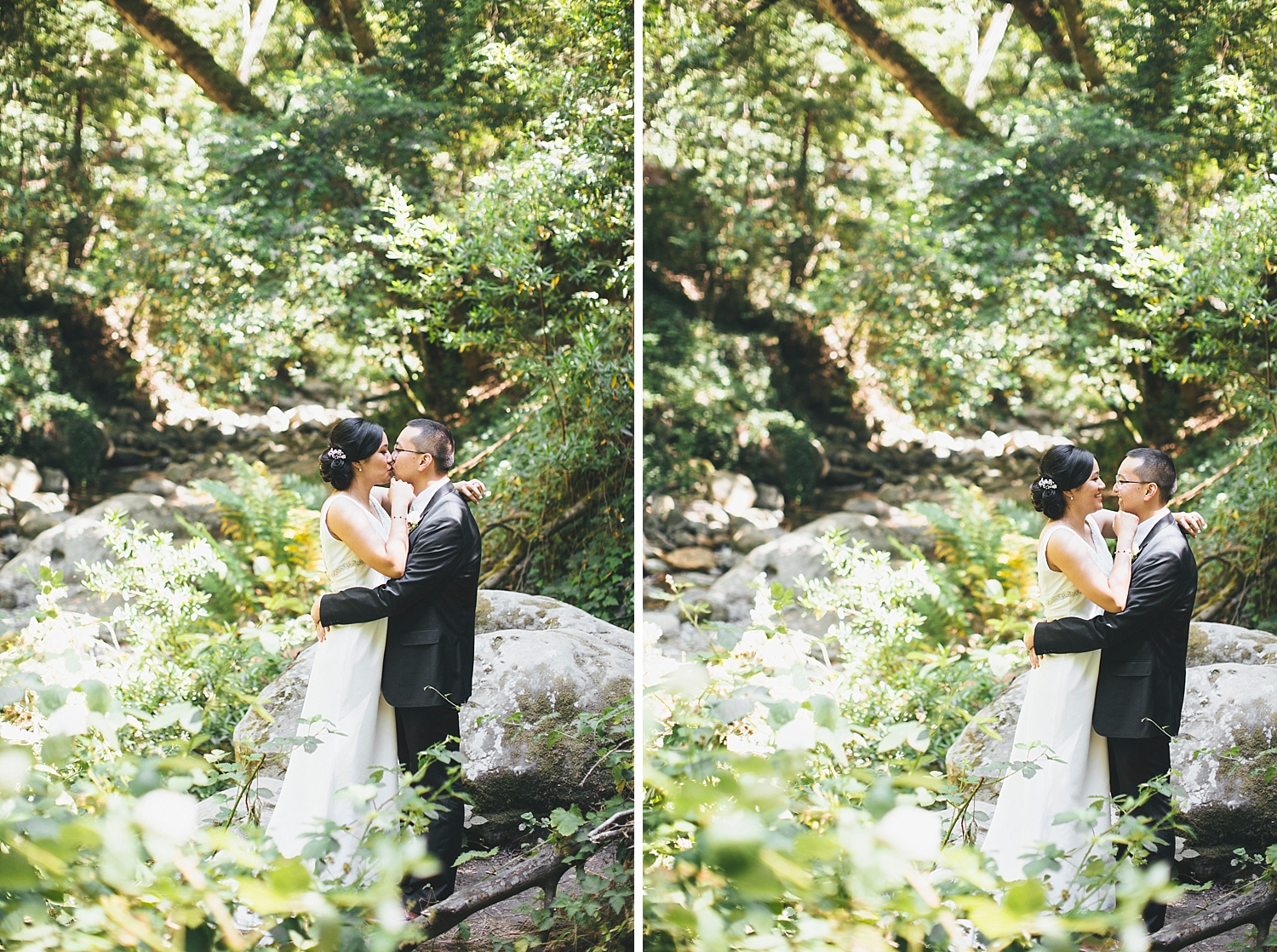 jenjustin_saratogas_prings_wedding-1102
