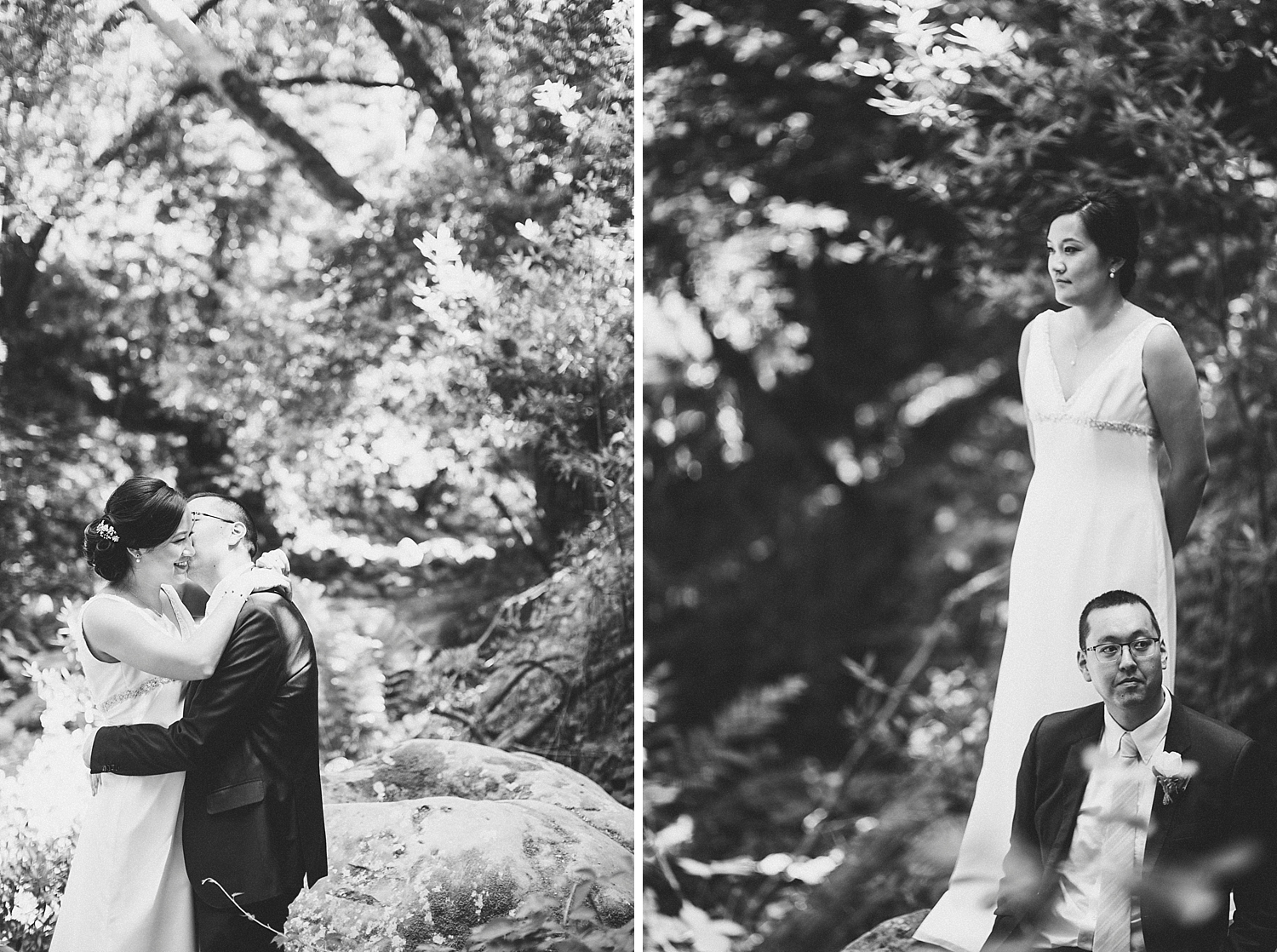 jenjustin_saratogas_prings_wedding-1103