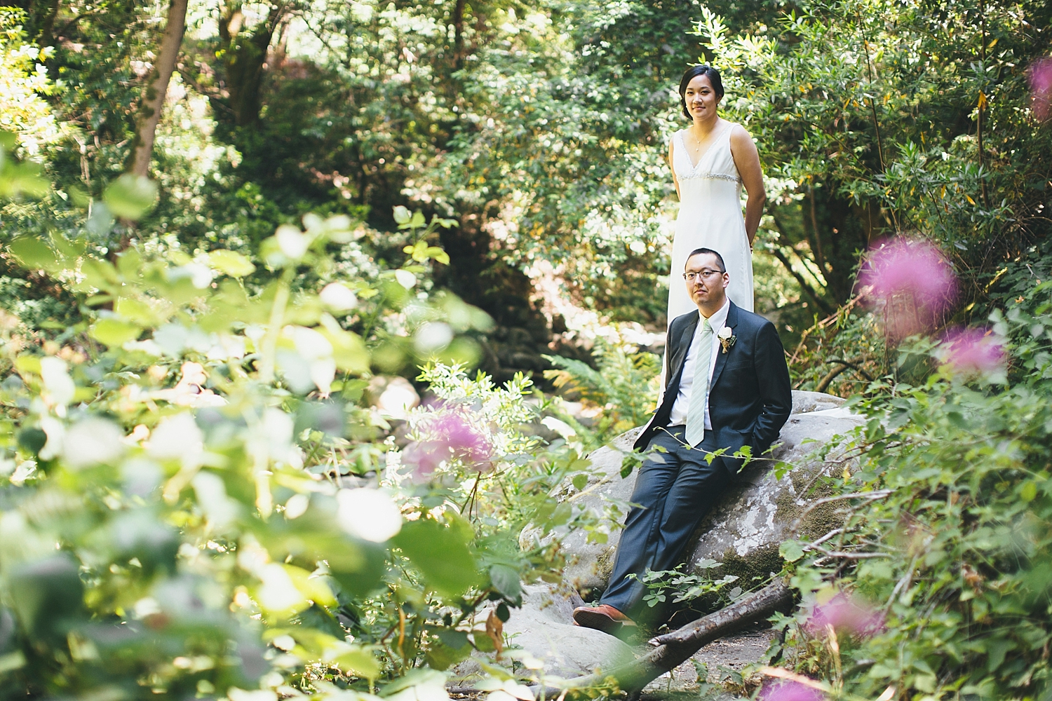 jenjustin_saratogas_prings_wedding-1104