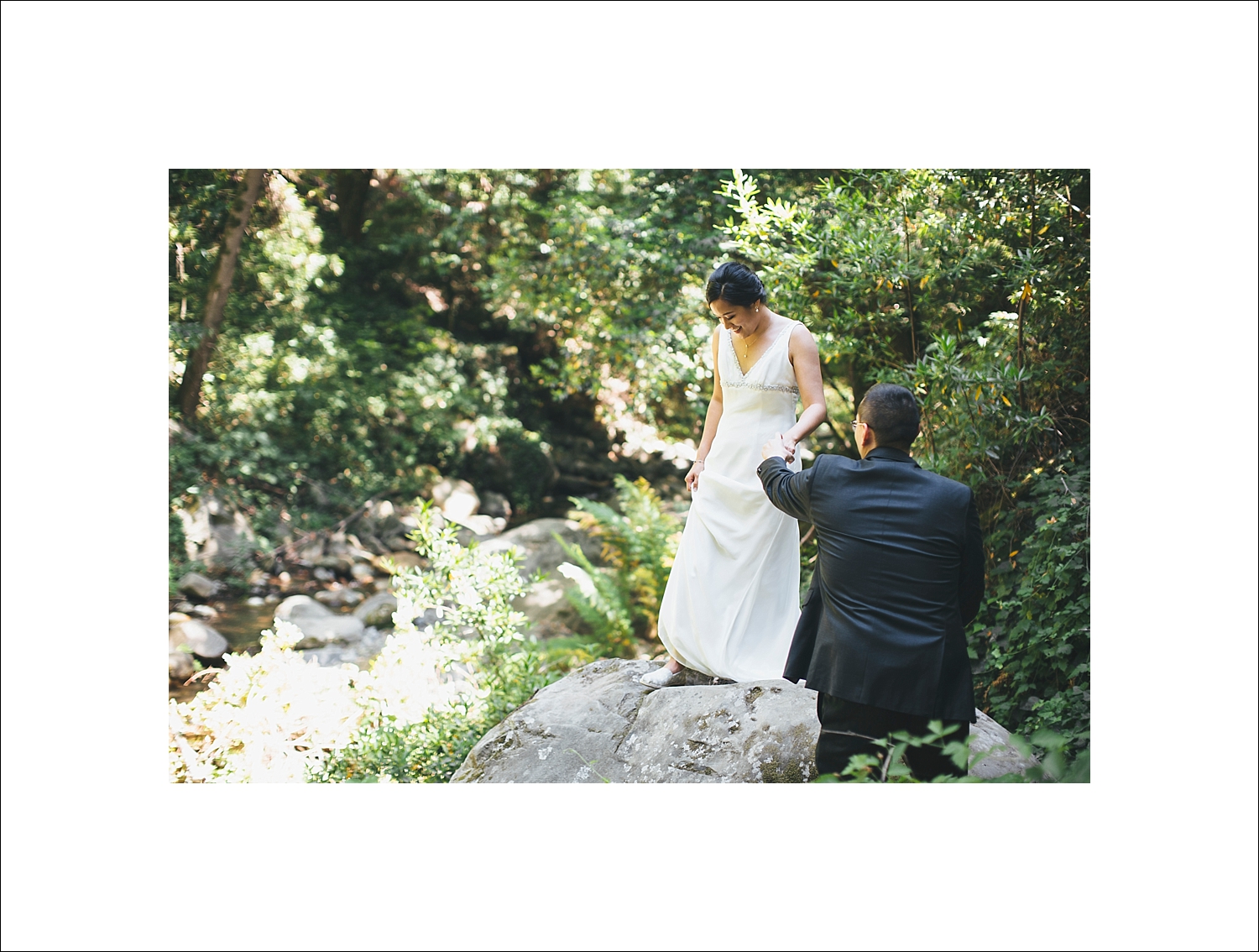 jenjustin_saratogas_prings_wedding-1106