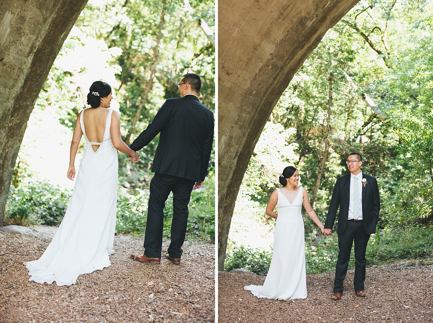 jenjustin_saratogas_prings_wedding-1107