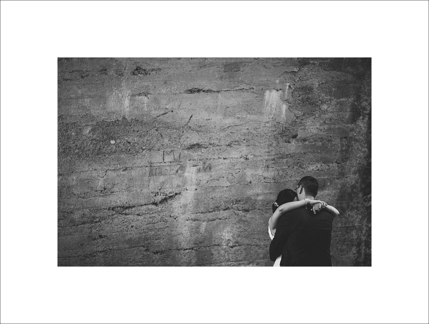 jenjustin_saratogas_prings_wedding-1108