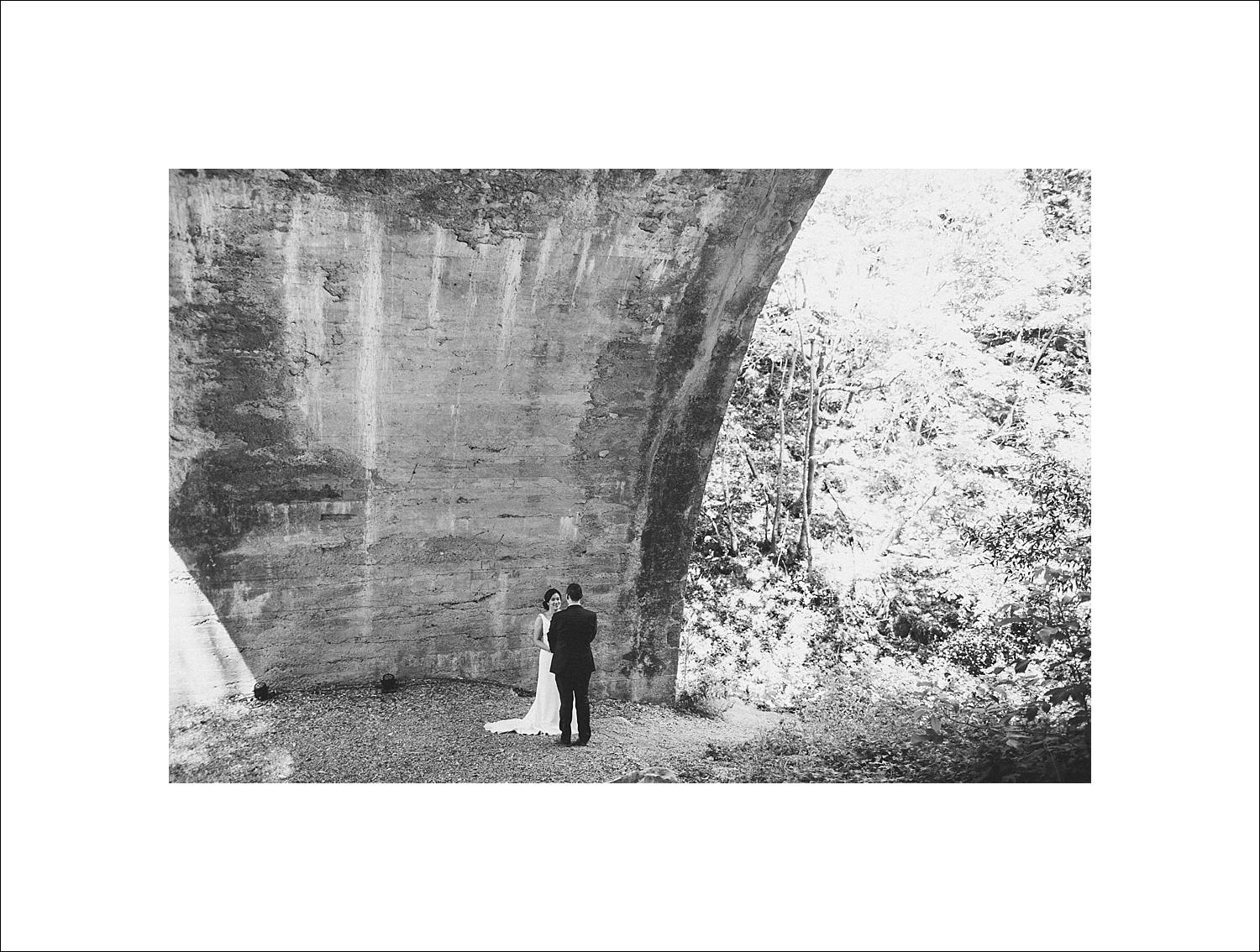 jenjustin_saratogas_prings_wedding-1109